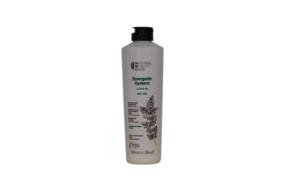 Acond. energetic system 300ml