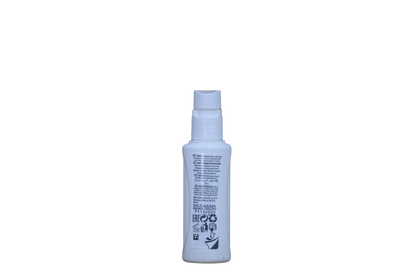 Hair booster 50ml