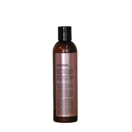 Shampoo Chia repair 250ML