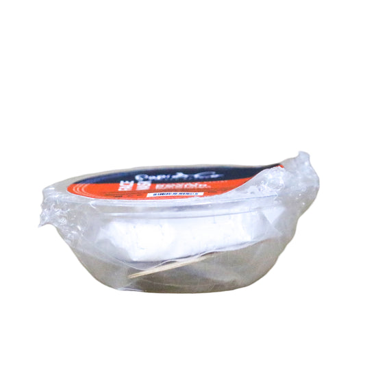 Face mask royal caviar 12 gr. papi & co