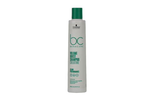 Sh. collagen volume 250 ml schwarzkopf