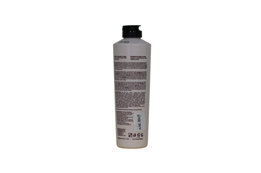 Sh. humectante humetric 300ml